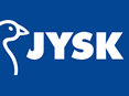 JYSK